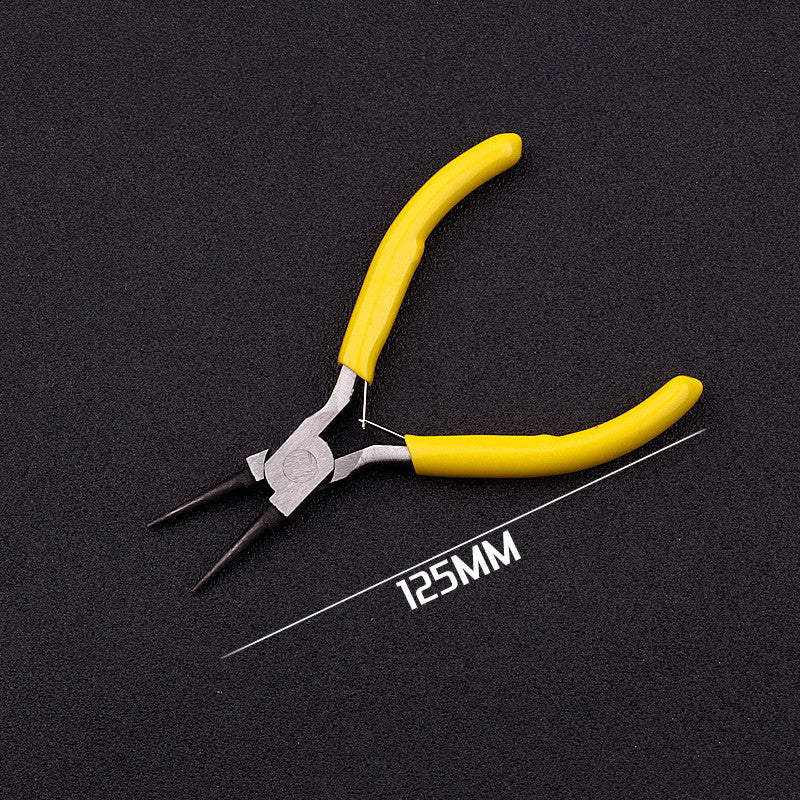 Multifunctional Hardware Mini Tool Pliers